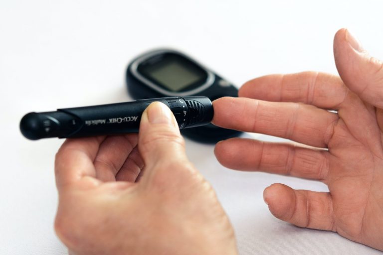 Can You Have Hypoglycemia Without Diabetes? (Low Blood Sugar)
