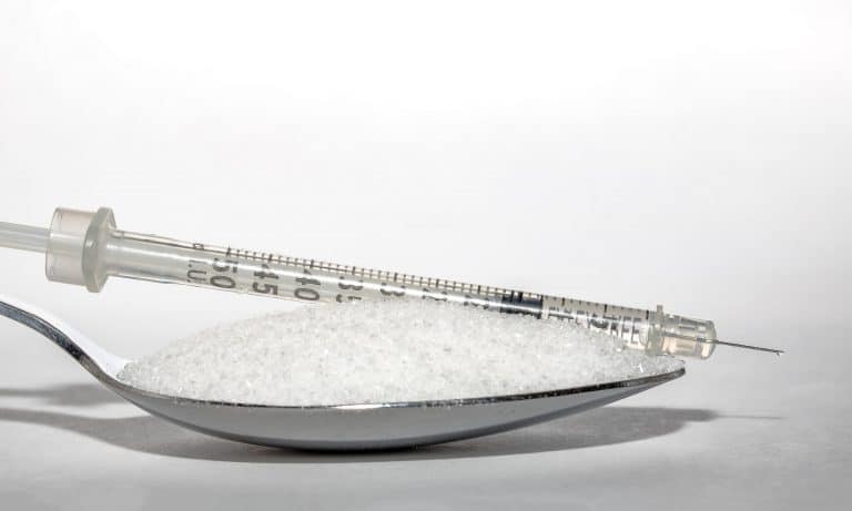 Is Brittle Diabetes The Most Dangerous? (What Is It?)