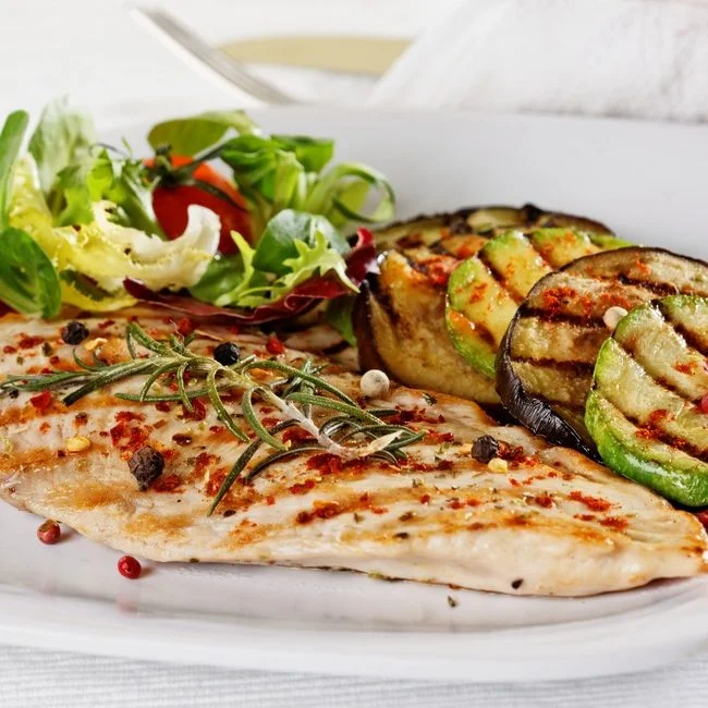 diabetic diet don't like vegetables