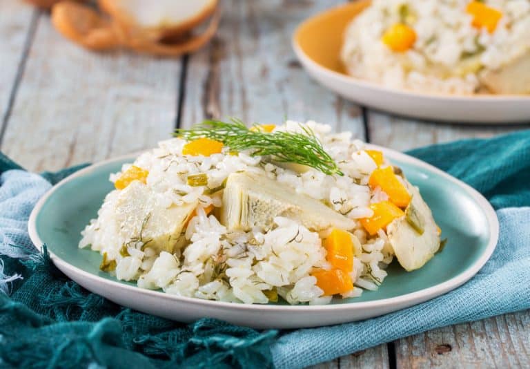 Should Diabetics Avoid White Rice? (A Dietitian’s Perspective)