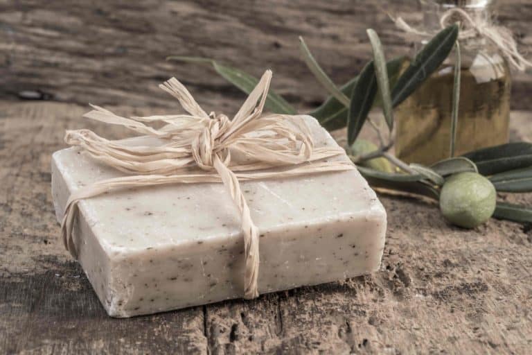 What Are The Best Soaps For Diabetics To Use?