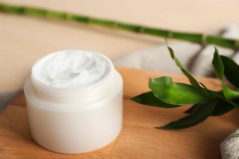 What Is The Difference Between Regular Skin Lotion and Diabetic Lotion?