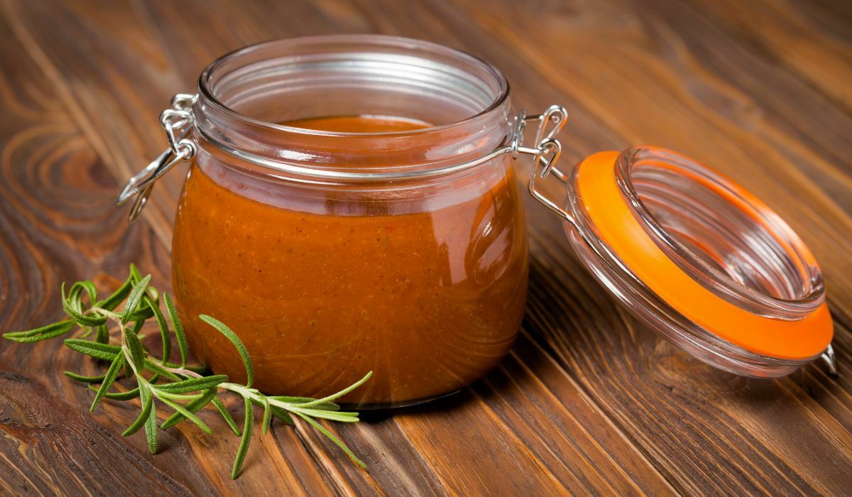 Diabetic BBQ Sauce Recipe (Easy, Quick & Tasty) Dealing With Diabetes