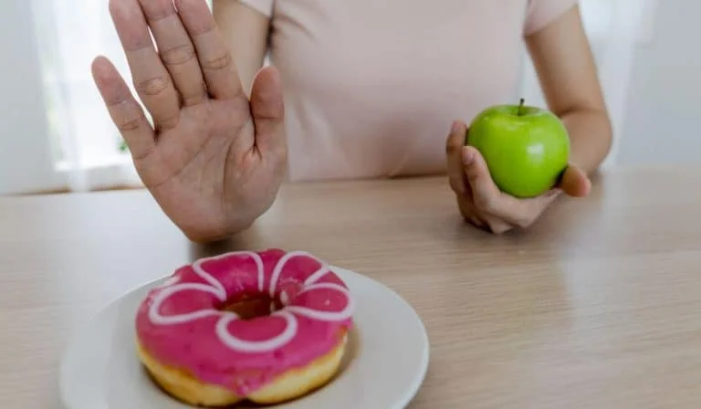 Foods To Avoid While Taking Metformin (Makes You Feel Awful)