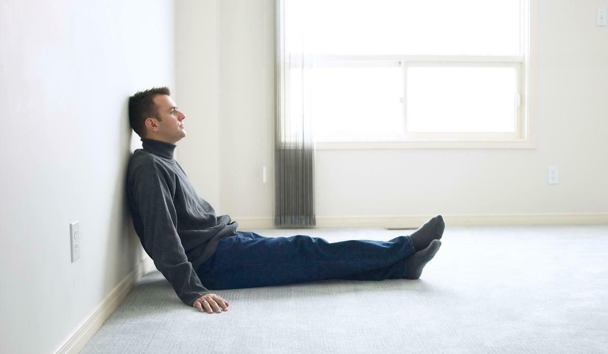 Why Do Diabetics Lose Weight and Feel Weak?