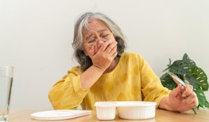 The Itchy Truth: Understanding the Connection Between Weight Loss and Itching