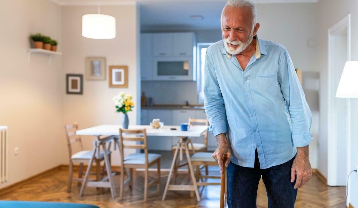 Why Do Diabetics Lose Weight and Feel Weak?