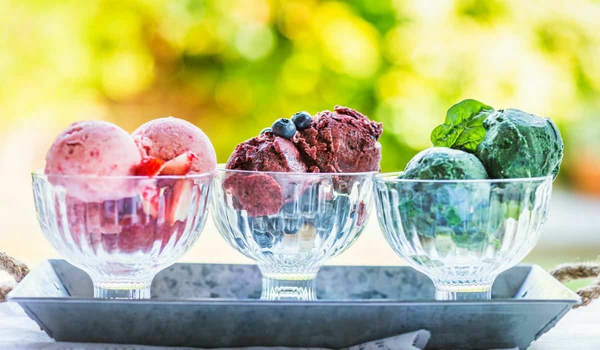 Can Diabetics Eat Sherbet? (What Is The Best?) Dealing With Diabetes